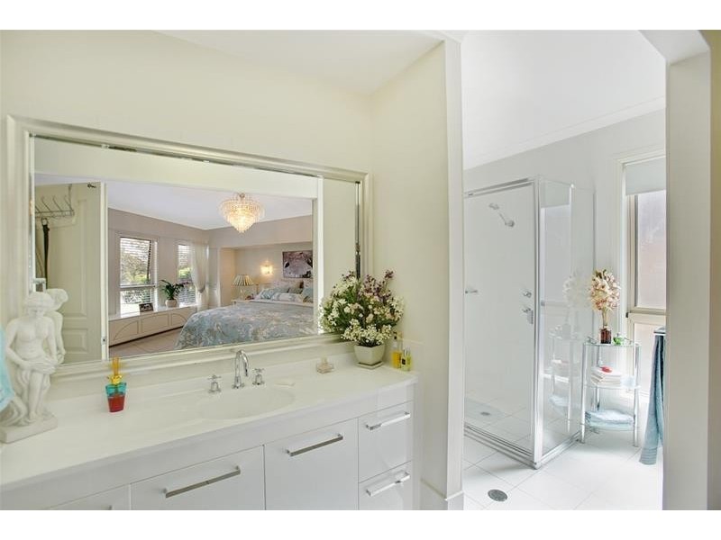 2 Magnolia Mews, Mount Annan NSW 2567