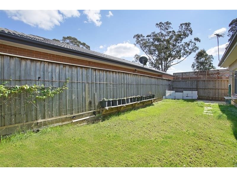 2 Magnolia Mews, Mount Annan NSW 2567