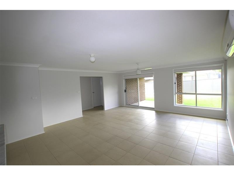 23 Corellis Street, Harrington Park NSW 2567