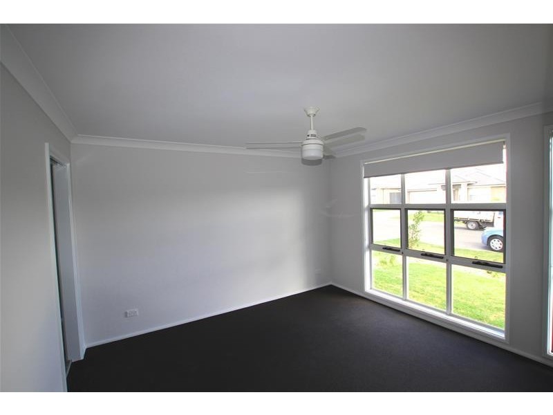 23 Corellis Street, Harrington Park NSW 2567