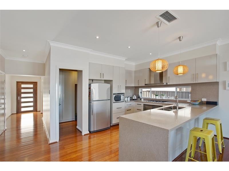 26 Brookman Avenue, Harrington Park NSW 2567