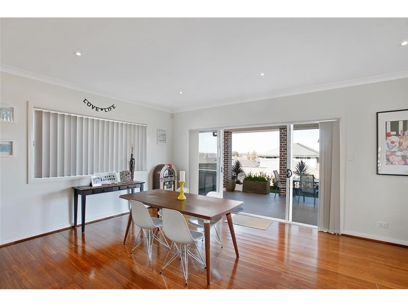 26 Brookman Avenue, Harrington Park NSW 2567