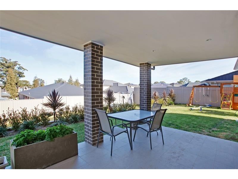 26 Brookman Avenue, Harrington Park NSW 2567