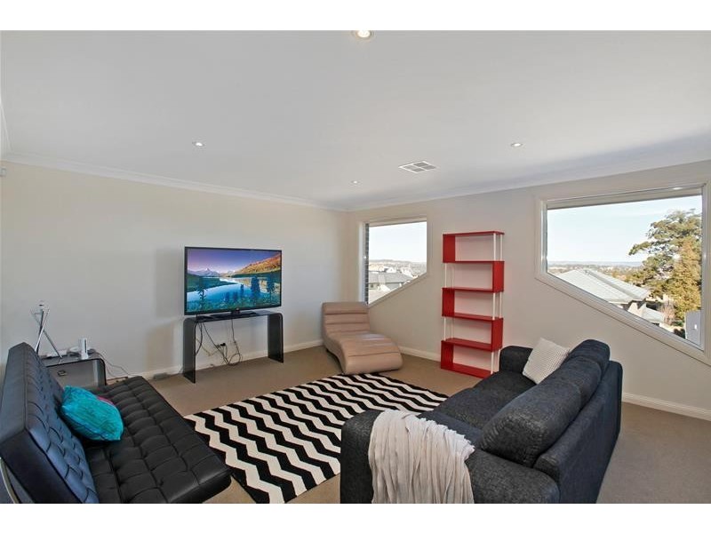 26 Brookman Avenue, Harrington Park NSW 2567