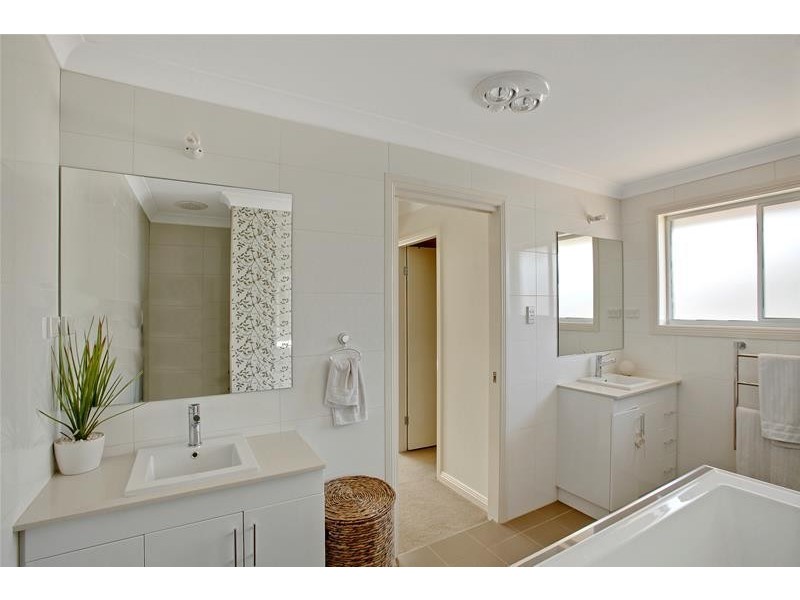 26 Brookman Avenue, Harrington Park NSW 2567