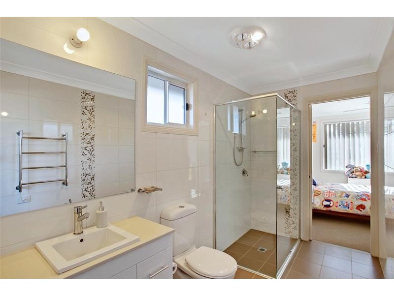 26 Brookman Avenue, Harrington Park NSW 2567