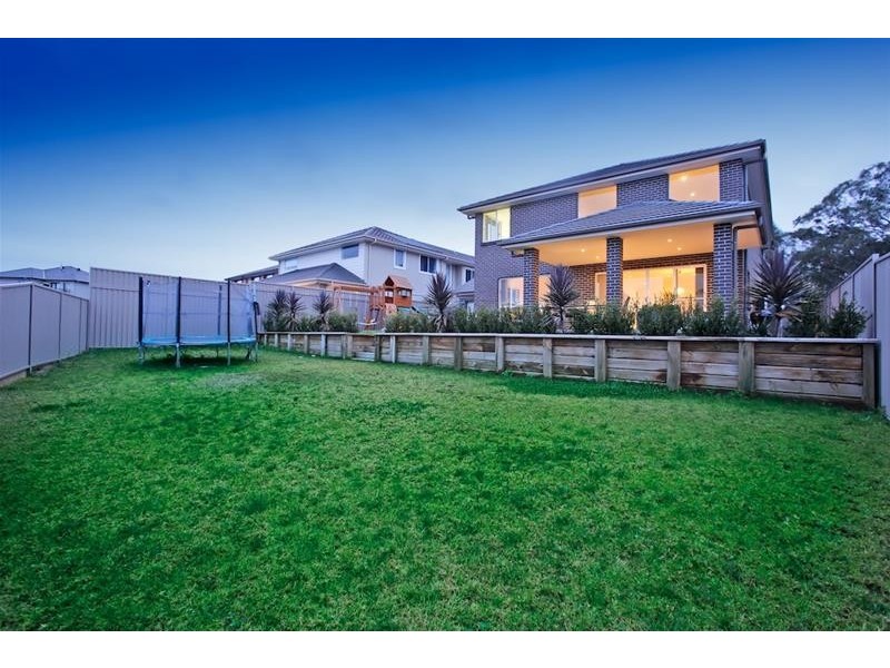 26 Brookman Avenue, Harrington Park NSW 2567