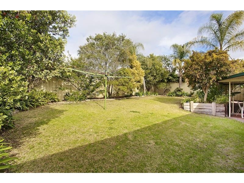 12 Ayrshire Place, Narellan Vale NSW 2567