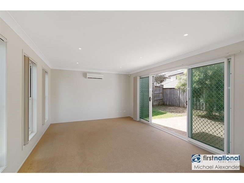 4 Linn Street, Campbelltown NSW 2560