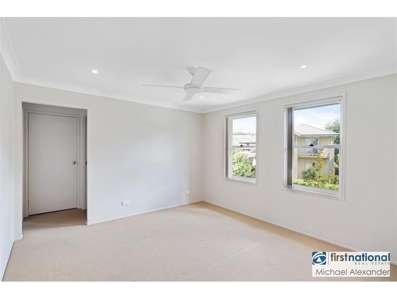 4 Linn Street, Campbelltown NSW 2560