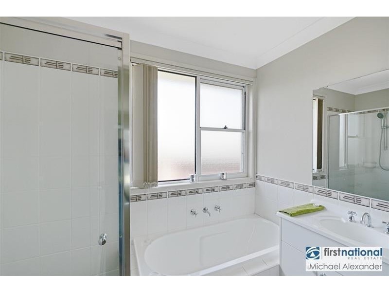 4 Linn Street, Campbelltown NSW 2560