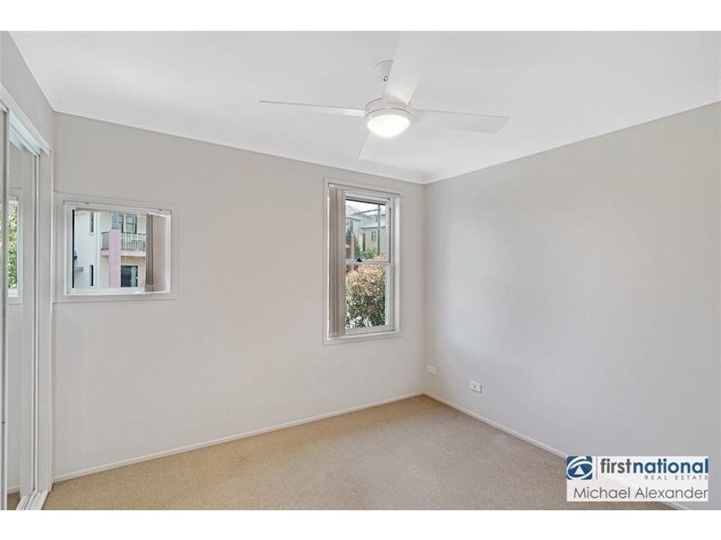 4 Linn Street, Campbelltown NSW 2560