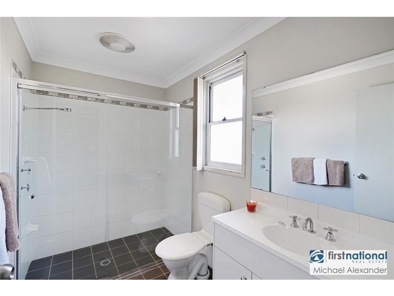 4 Linn Street, Campbelltown NSW 2560