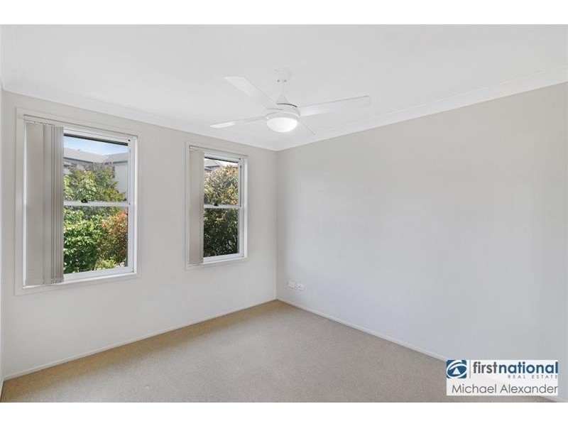 4 Linn Street, Campbelltown NSW 2560