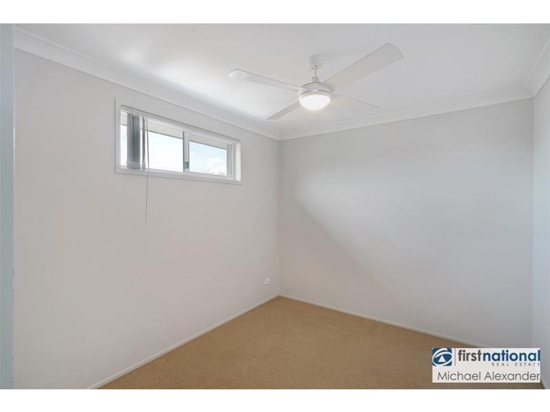 4 Linn Street, Campbelltown NSW 2560