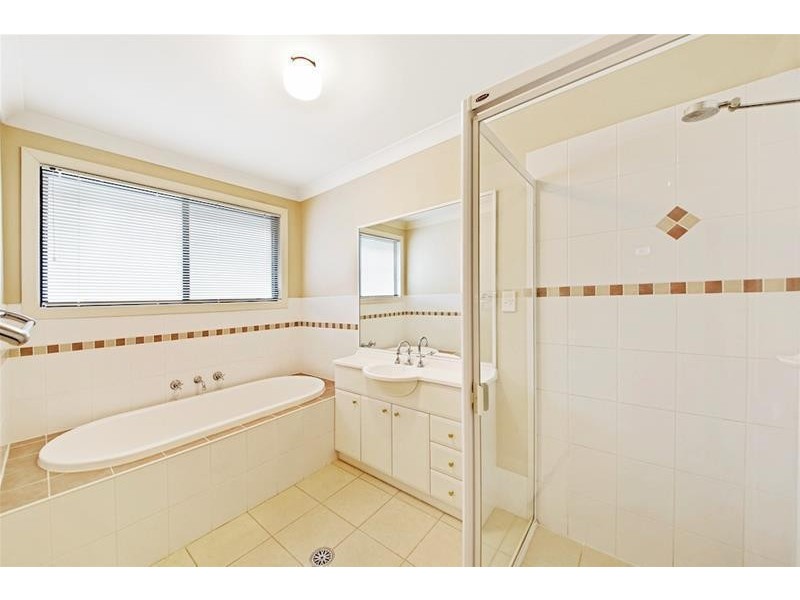 31 Charker Drive, Harrington Park NSW 2567