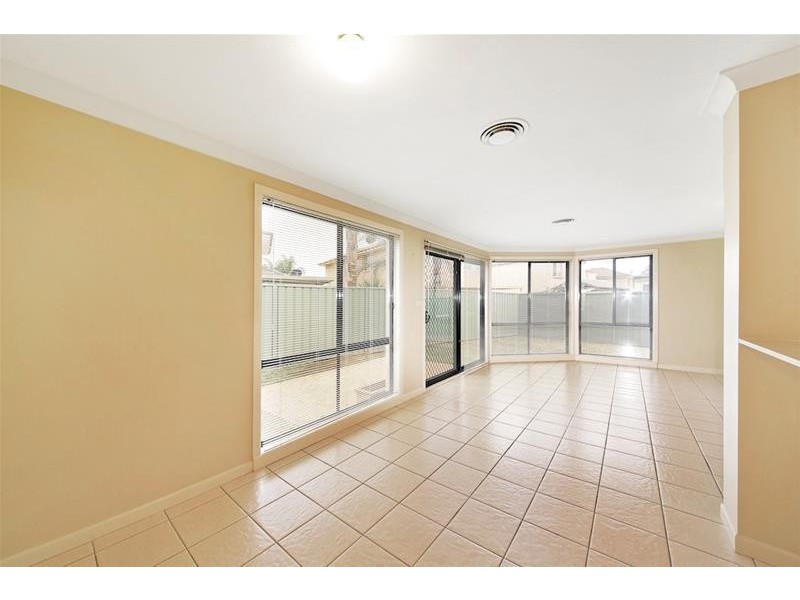 31 Charker Drive, Harrington Park NSW 2567