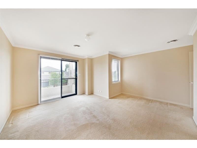 31 Charker Drive, Harrington Park NSW 2567