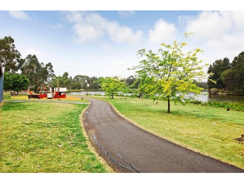 31 Charker Drive, Harrington Park NSW 2567