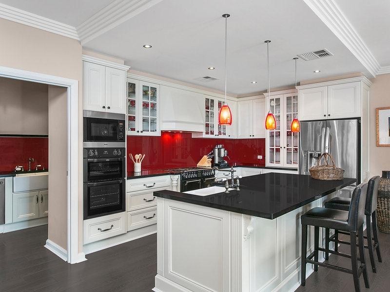 2 The Straight, Oran Park NSW 2570