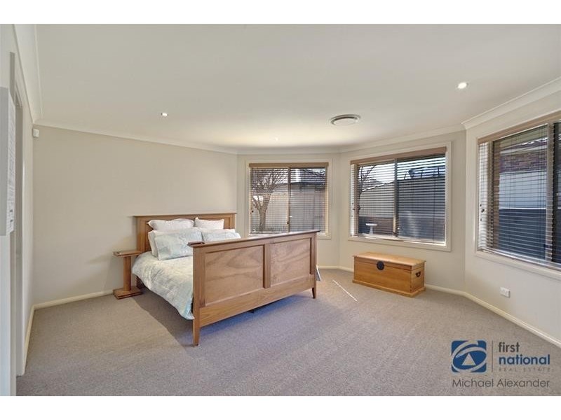 5 Hewitt Link, Harrington Park NSW 2567