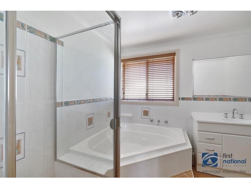 5 Hewitt Link, Harrington Park NSW 2567