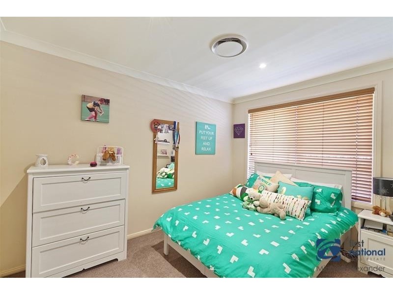 5 Hewitt Link, Harrington Park NSW 2567