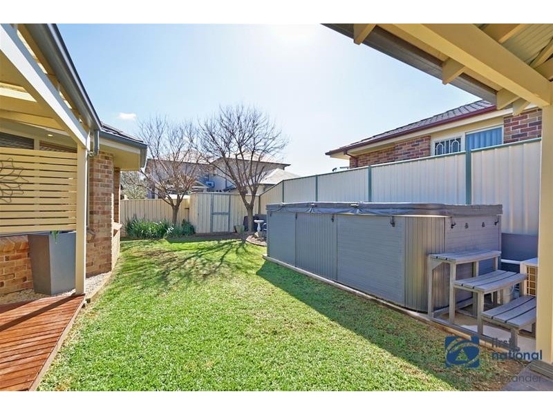 5 Hewitt Link, Harrington Park NSW 2567