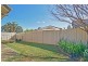 5 Hewitt Link, Harrington Park NSW 2567