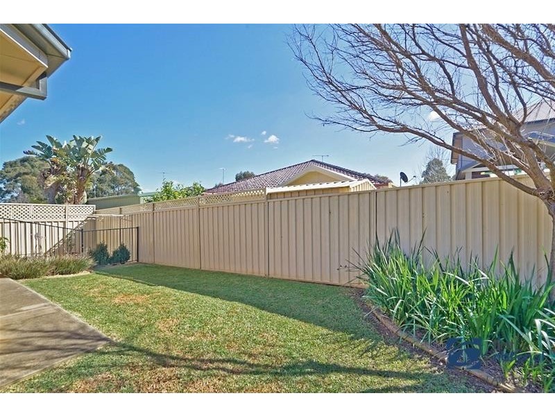 5 Hewitt Link, Harrington Park NSW 2567