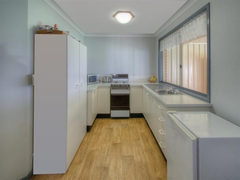 3 Charles Babbage Avenue, Currans Hill NSW 2567