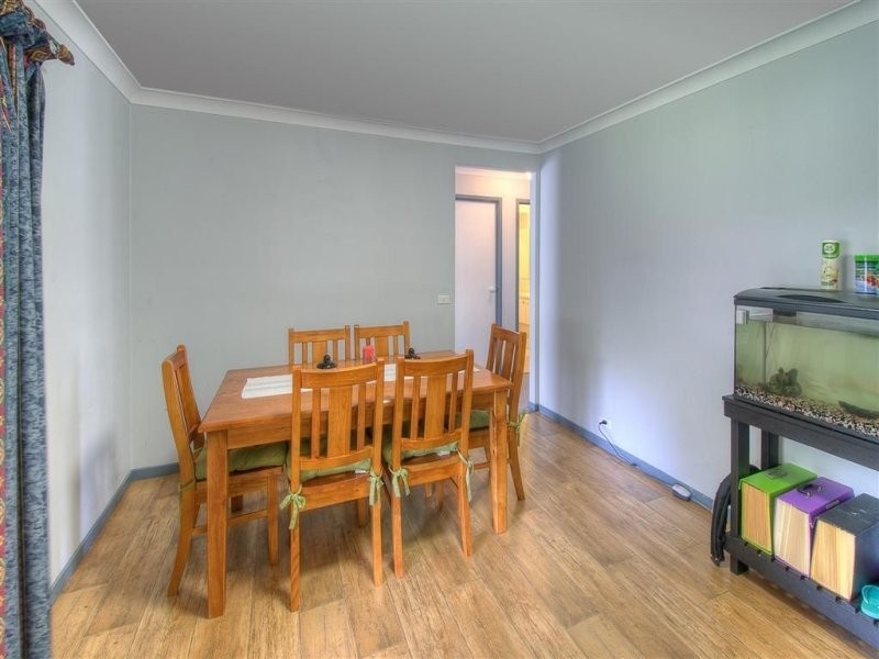 3 Charles Babbage Avenue, Currans Hill NSW 2567