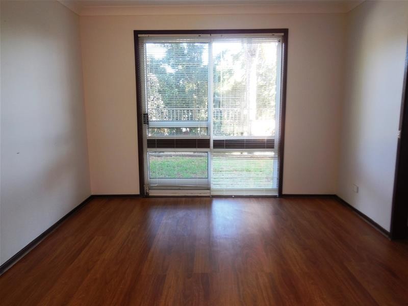 7 Boythorn Avenue, Ambarvale NSW 2560