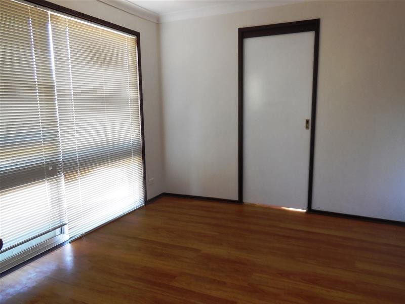 7 Boythorn Avenue, Ambarvale NSW 2560