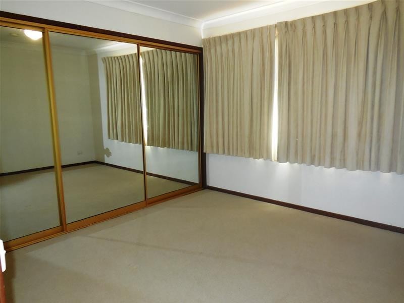 7 Boythorn Avenue, Ambarvale NSW 2560