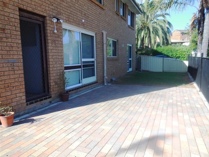 7 Boythorn Avenue, Ambarvale NSW 2560