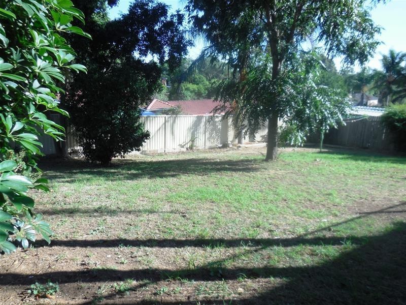 7 Boythorn Avenue, Ambarvale NSW 2560