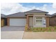 33 Skaife Street, Oran Park NSW 2570