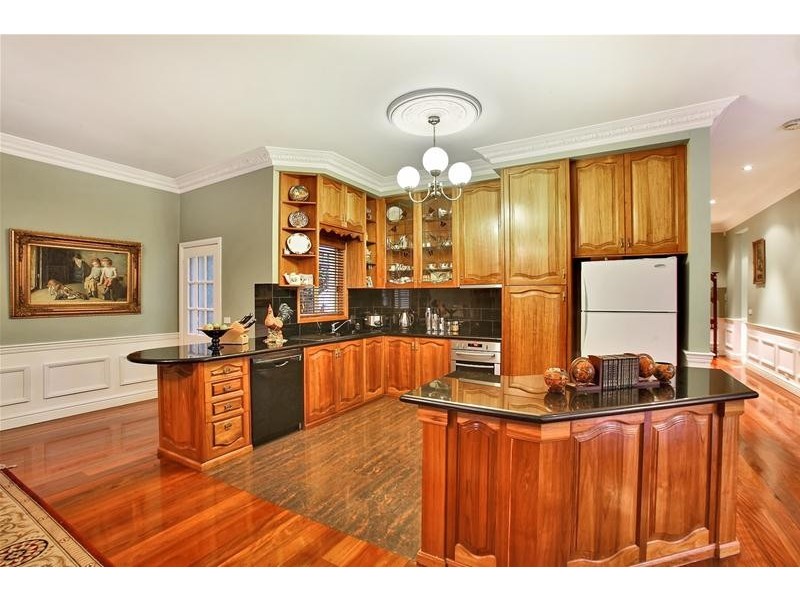 Narellan Vale NSW 2567