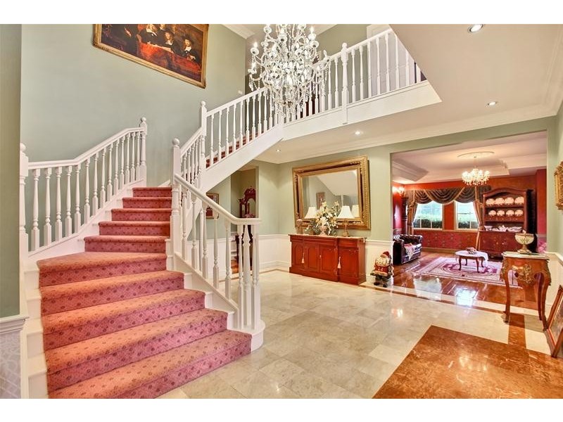 Narellan Vale NSW 2567