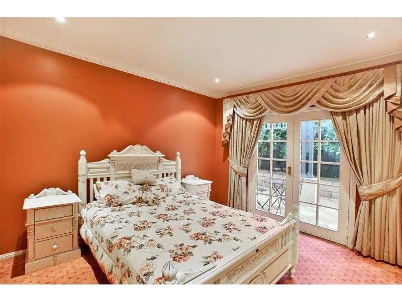 Narellan Vale NSW 2567