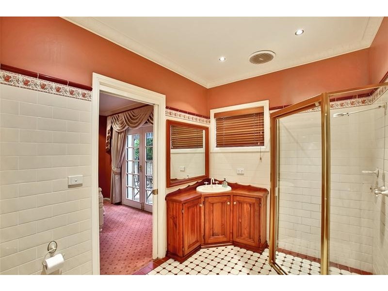 Narellan Vale NSW 2567