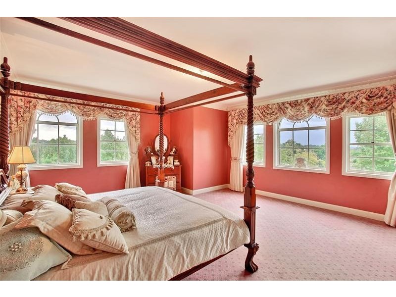 Narellan Vale NSW 2567