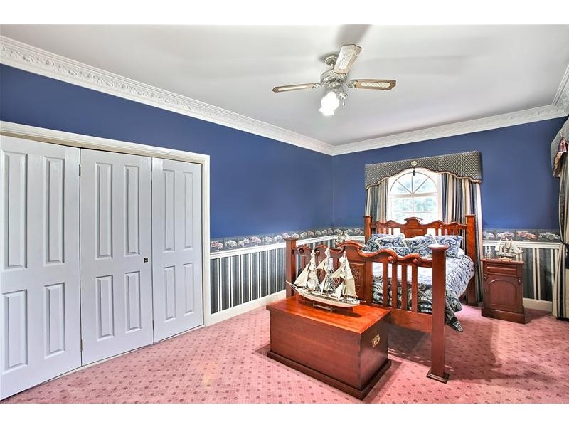 Narellan Vale NSW 2567