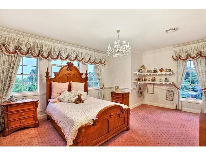 Narellan Vale NSW 2567