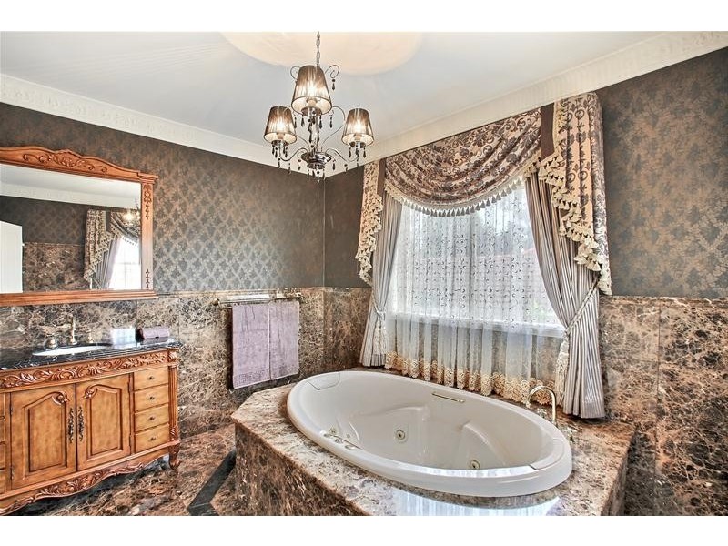 Narellan Vale NSW 2567