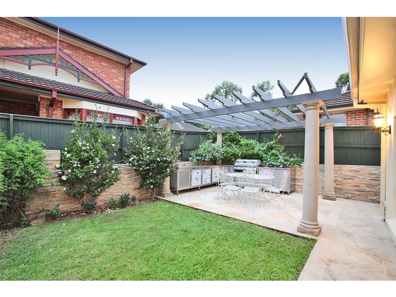 Narellan Vale NSW 2567