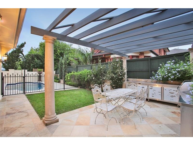 Narellan Vale NSW 2567