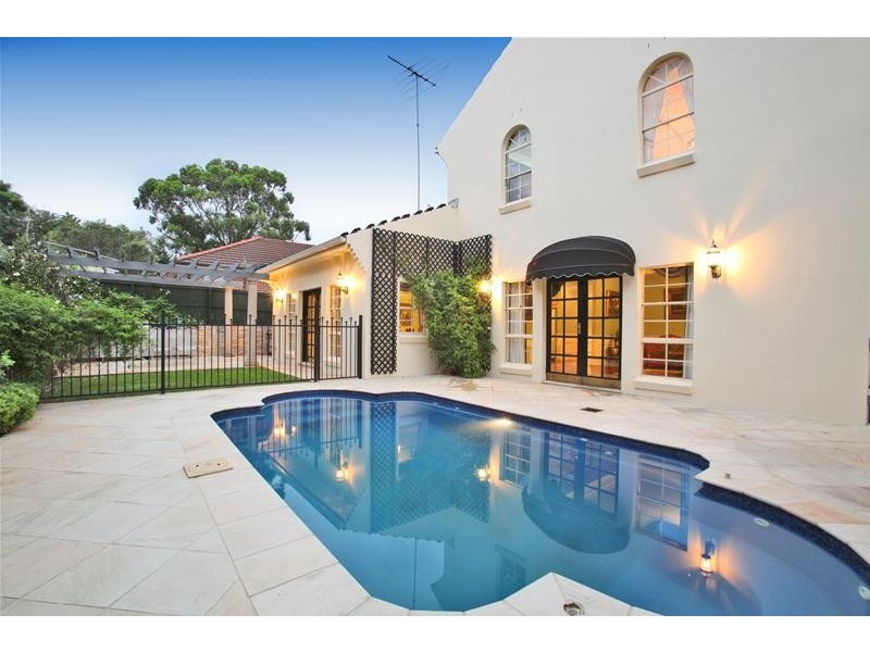 Narellan Vale NSW 2567