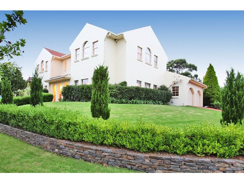 Narellan Vale NSW 2567